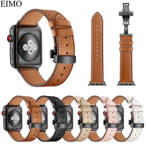 hermes band apple watch 4|hermes apple watch band 44mm.